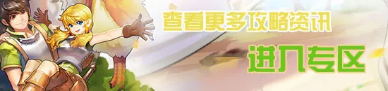 数据隐私承诺
