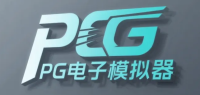 PG电子模拟器娱乐平台 Logo